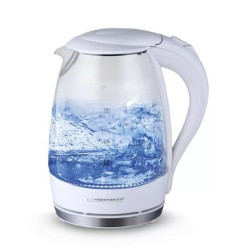 Esperanza Salto Angel Electric kettle 1.7 L