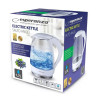Esperanza Salto Angel Electric kettle 1.7 L