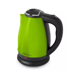 Esperanza EKK113G