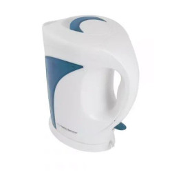 Esperanza Iguazu Electric kettle 1.7 L