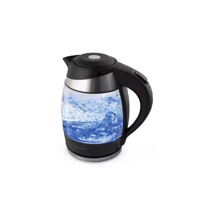 Esperanza Gullfoss Electric kettle 1.8 L