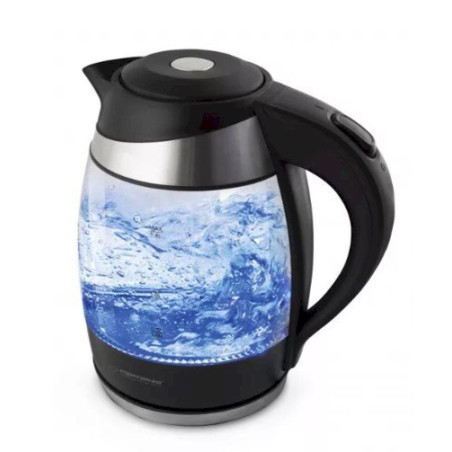 Esperanza Gullfoss Electric kettle 1.8 L
