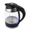 Esperanza Gullfoss Electric kettle 1.8 L
