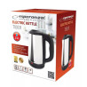 Esperanza Tiber Electric kettle 2,5 L