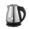 Esperanza Thames Electric kettle 1.7 L
