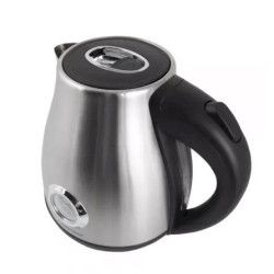 Esperanza Thames Electric kettle 1.7 L