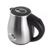 Esperanza Thames Electric kettle 1.7 L