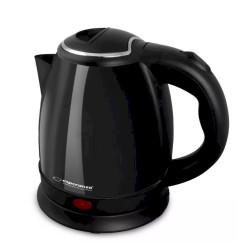 Esperanza Parana Electric kettle 1 L