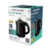Esperanza Parana Electric kettle 1 L