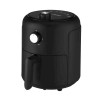 Esperanza Bistecca Alla Griglia Hot air fryer 2.6L