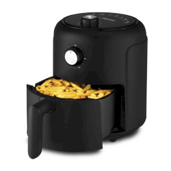 Esperanza Bistecca Alla Griglia Hot air fryer 2.6L