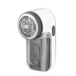 Esperanza Plump Lint remover