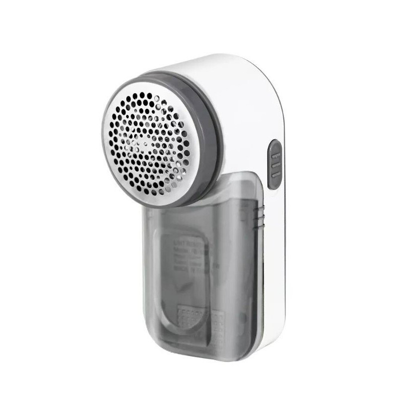 Esperanza Plump Lint remover