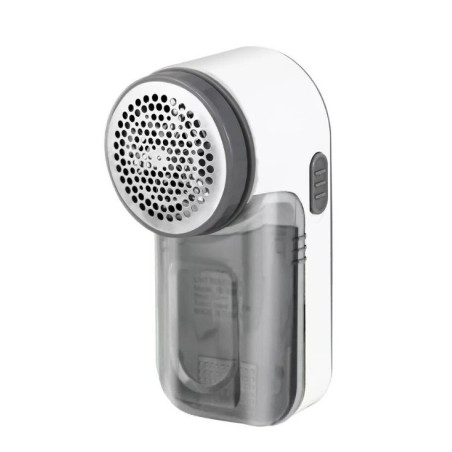Esperanza Plump Lint remover