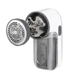 Esperanza Plump Lint remover