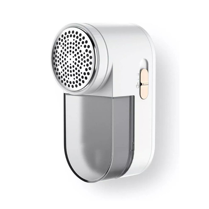 Esperanza Fibre Lint remover