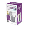 Esperanza Fibre Lint remover