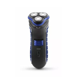 Esperanza Razor Electric shaver
