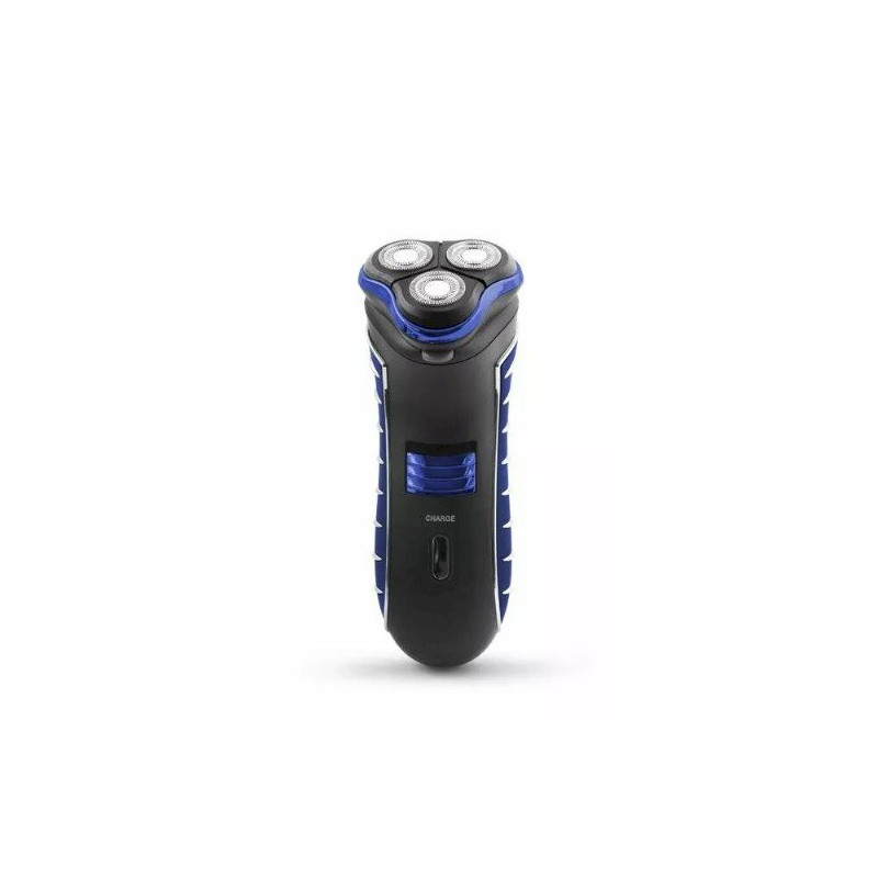 Esperanza Razor Electric shaver