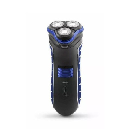 Esperanza Razor Electric shaver
