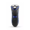 Esperanza Razor Electric shaver