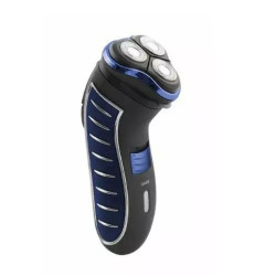 Esperanza Razor Electric shaver