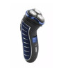 Esperanza Razor Electric shaver