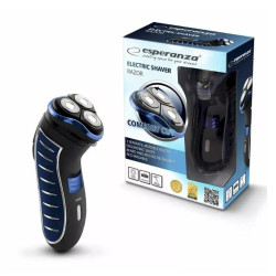Esperanza Razor Electric shaver