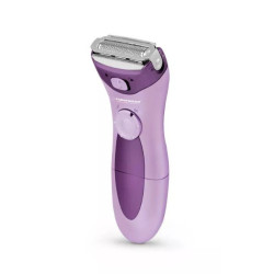 Esperanza Aruba Electric women's shaver