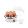 Esperanza Egg Master Egg cooker
