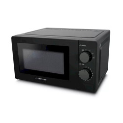 Esperanza Estofado Microwave 700 W