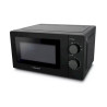 Esperanza Estofado Microwave 700 W