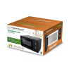 Esperanza Estofado Microwave 700 W