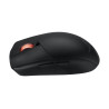 ASUS ROG Strix Impact III Wireless kompiuterio pelė Žaidimams Abiems rankoms RD belaidis ryšys + „Bluetooth“ Optinis 36000 DPI