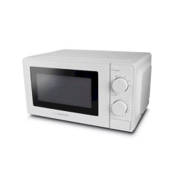 Esperanza Estofado Microwave 700 W