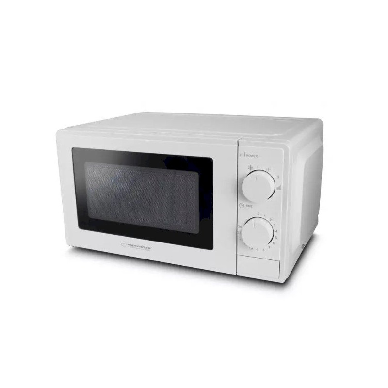 Esperanza Estofado Microwave 700 W