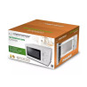 Esperanza Estofado Microwave 700 W