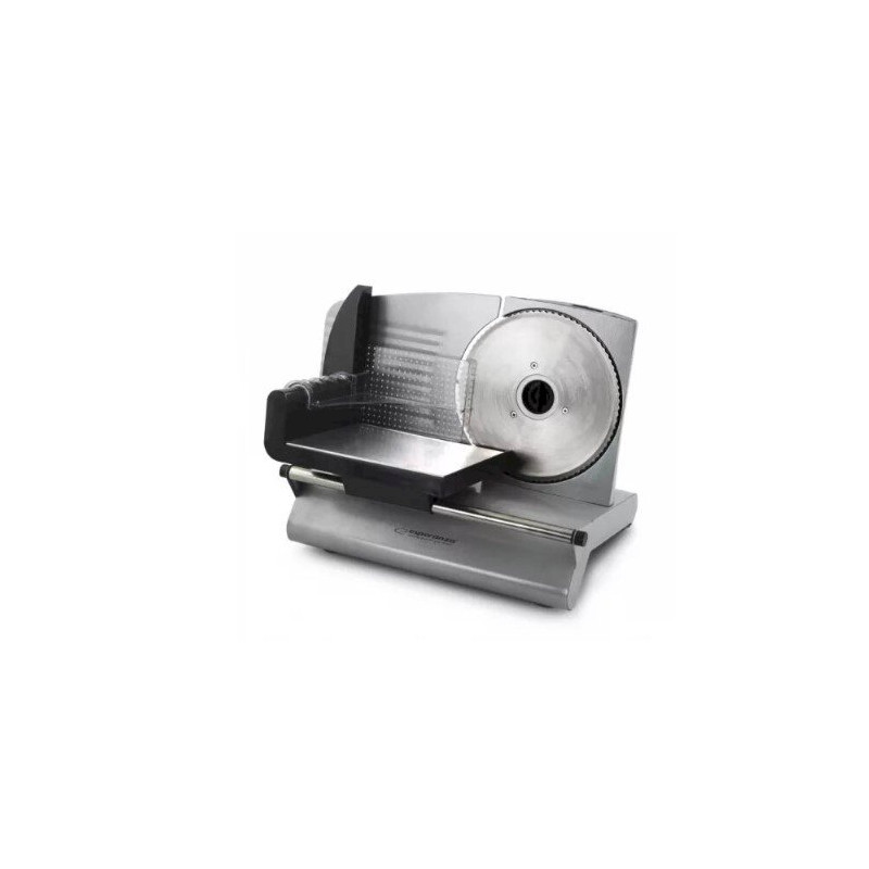 Esperanza EKM018K