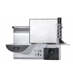 Esperanza EKM018K