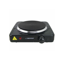 Esperanza Pinatubo Electric hot plate