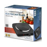 Esperanza Pinatubo Electric hot plate