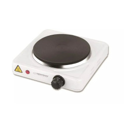 Esperanza St. Helens Electric hot plate