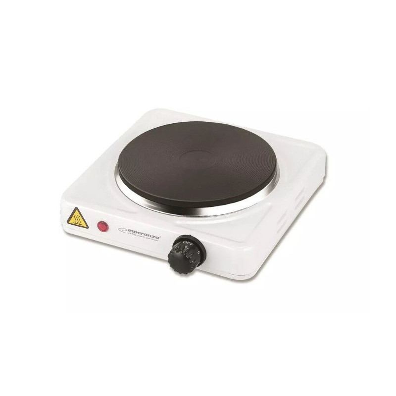 Esperanza St. Helens Electric hot plate