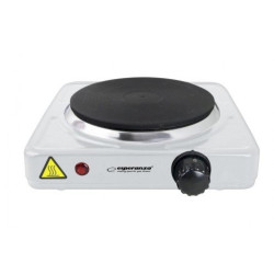 Esperanza St. Helens Electric hot plate