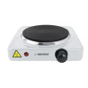 Esperanza St. Helens Electric hot plate
