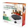 Esperanza St. Helens Electric hot plate