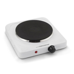 Esperanza EKH002W