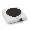 Esperanza EKH002W