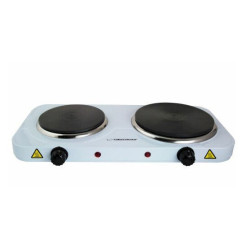Esperanza Yellowstone Electric hot plate