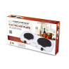 Esperanza Yellowstone Electric hot plate